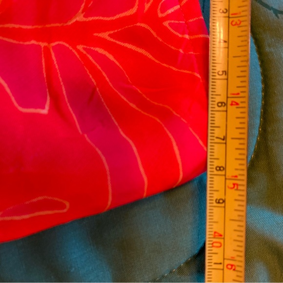 Skirt. By Ralph Lauren - Picture 8 of 9